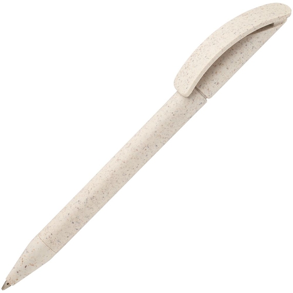 [Ручка шариковая Prodir DS3 ECO]