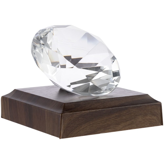 [Стела Diamond, в подарочной коробке]