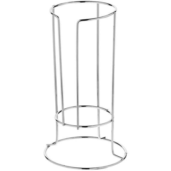 [Подставка для 4 кружек Inset]