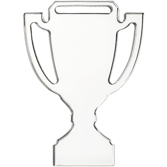 [Медаль Cup]