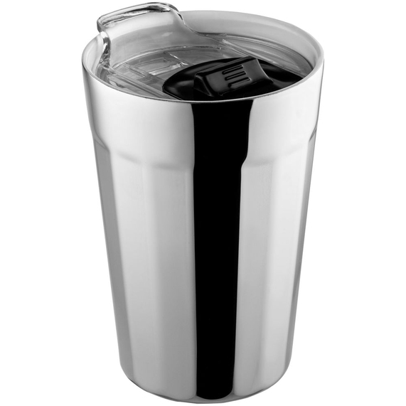 [Термостакан iconyMug, зеркальный]