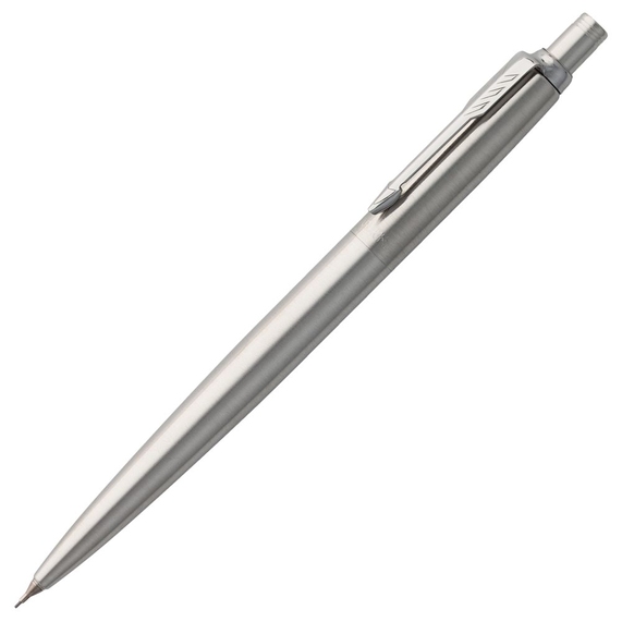 [Карандаш механический Parker Jotter Stainless Steel Core B61]