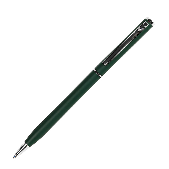 [Ручка шариковая SLIM]