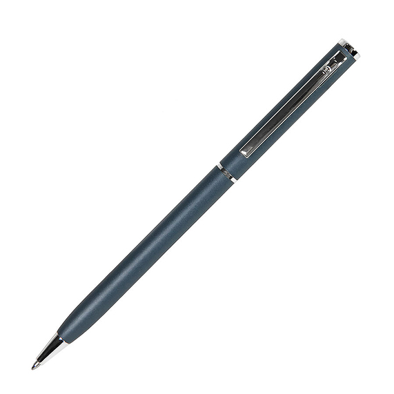[Ручка шариковая SLIM]