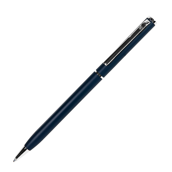 [Ручка шариковая SLIM]