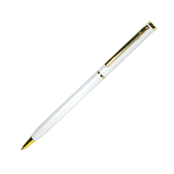 [Ручка шариковая SLIM]