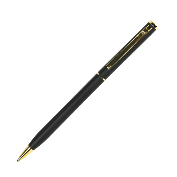 [Ручка шариковая SLIM]
