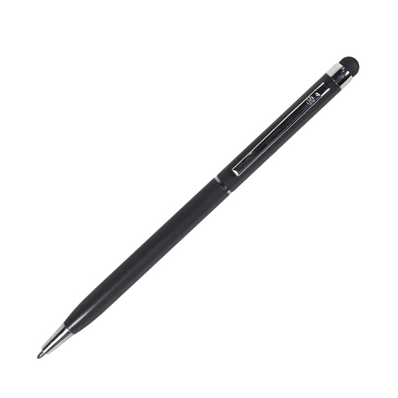 [Ручка шариковая со стилусом TOUCHWRITER]