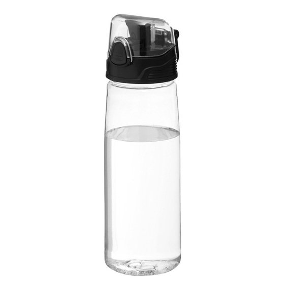 [Бутылка для воды FLASK, 800 мл]