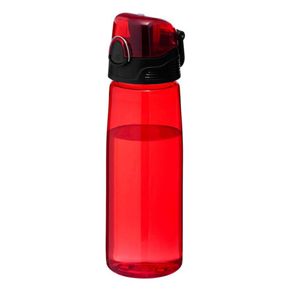[Бутылка для воды FLASK, 800 мл]
