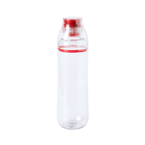 [Бутылка для воды FIT, 700 мл]