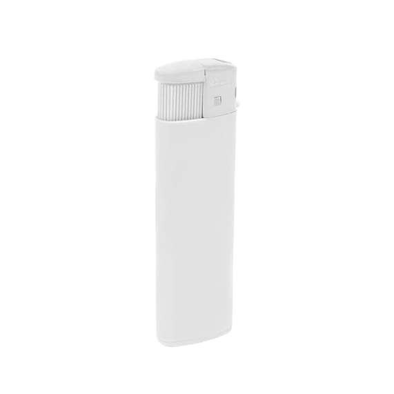 [Зажигалка пьезо ISKRA]