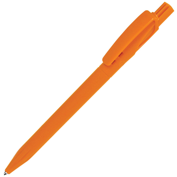 [Ручка шариковая TWIN SOLID]
