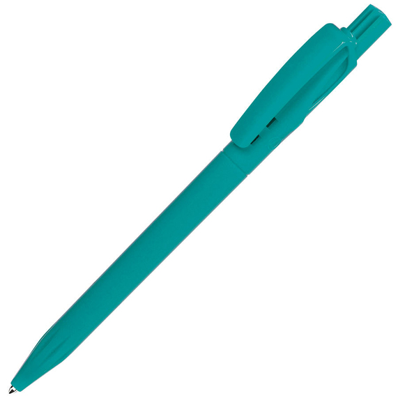 [Ручка шариковая TWIN SOLID]