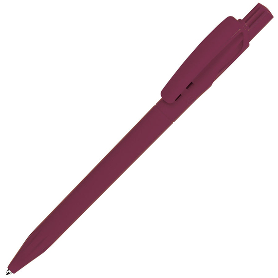 [Ручка шариковая TWIN SOLID]