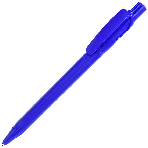 [Ручка шариковая TWIN SOLID]