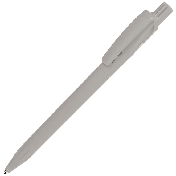 [Ручка шариковая TWIN SOLID]