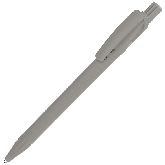 [Ручка шариковая TWIN SOLID]