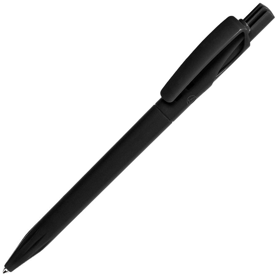 [Ручка шариковая TWIN SOLID]