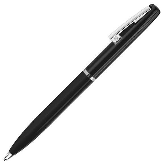 [Ручка шариковая CLICKER]