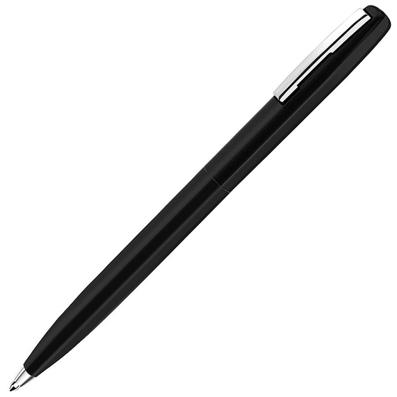 [Ручка шариковая CLICKER]