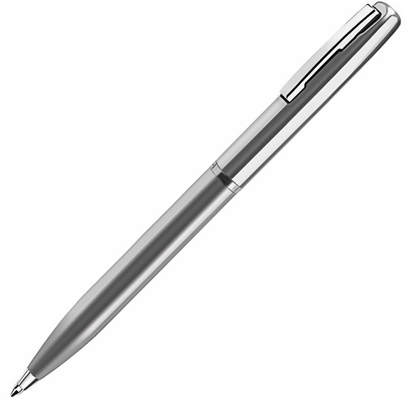 [Ручка шариковая CLICKER]