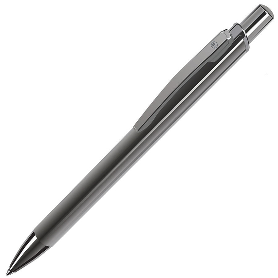 [Ручка шариковая WORK]