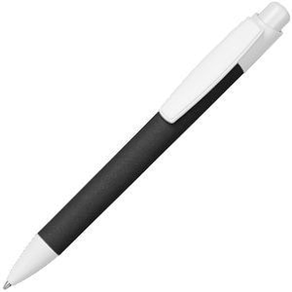 [Ручка шариковая ECO TOUCH]