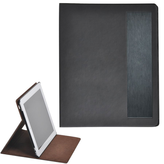 [Чехол-подставка под iPAD "Смарт"]