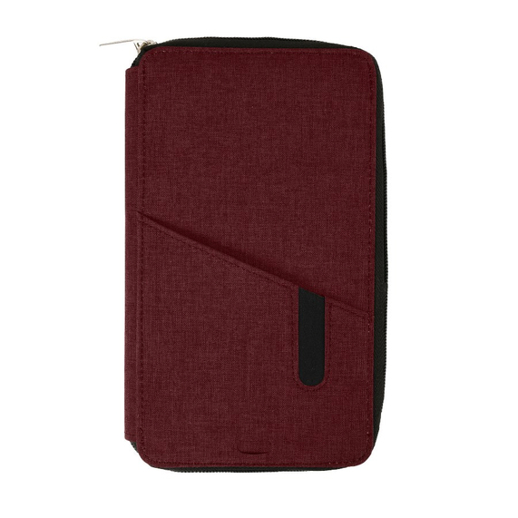 [Органайзер дорожный с зарядным устройством PORTABLE (4000mAh)]