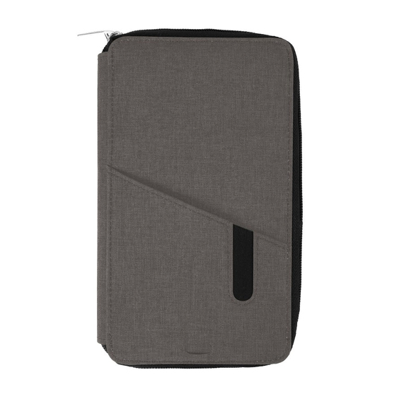 [Органайзер дорожный с зарядным устройством PORTABLE (4000mAh)]