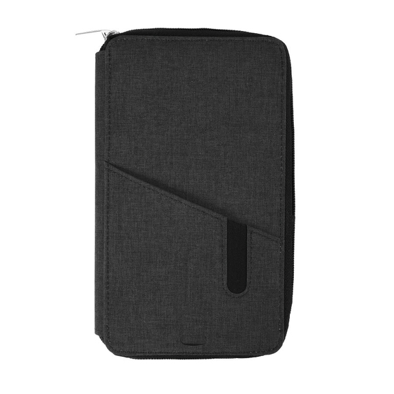 [Органайзер дорожный с зарядным устройством PORTABLE (4000mAh)]
