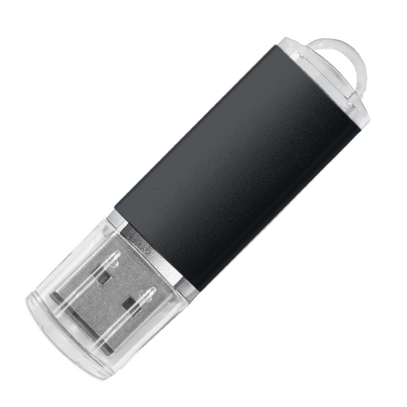 [USB flash-карта ASSORTI (16Гб)]