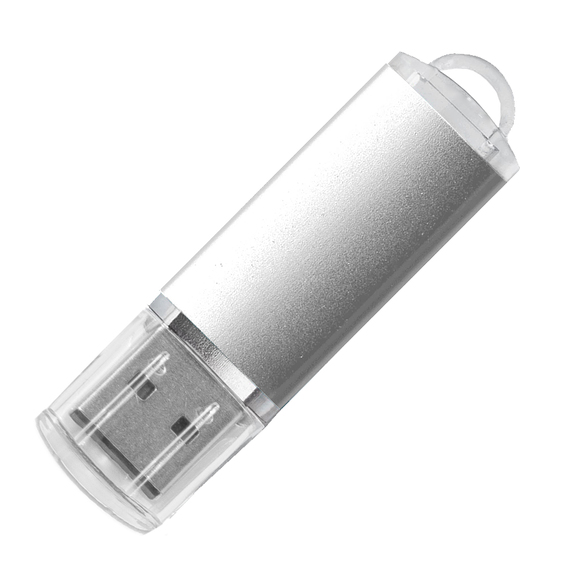 [USB flash-карта ASSORTI (16Гб)]