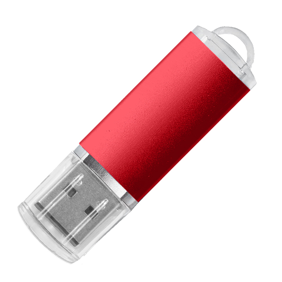 [USB flash-карта ASSORTI (32Гб)]