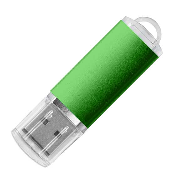 [USB flash-карта ASSORTI (8Гб)]