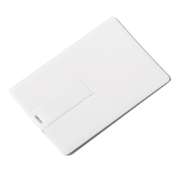 [USB flash-карта CARD (16 Гб)]