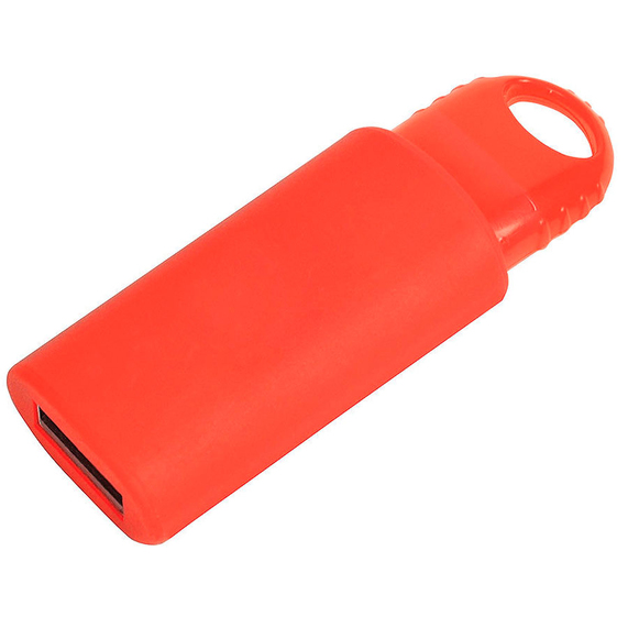 [USB flash-карта "Fix" (8Гб)]