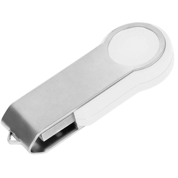 [USB flash-карта "Swing" (4Гб)]