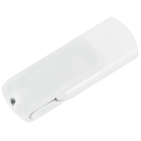 [USB flash-карта "Easy" (8Гб)]