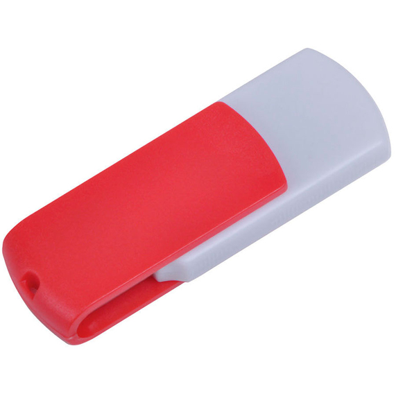 [USB flash-карта "Easy" (8Гб)]
