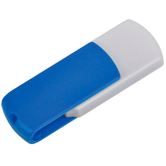[USB flash-карта "Easy" (8Гб)]