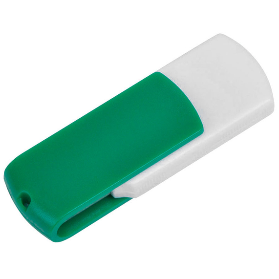 [USB flash-карта "Easy" (8Гб)]