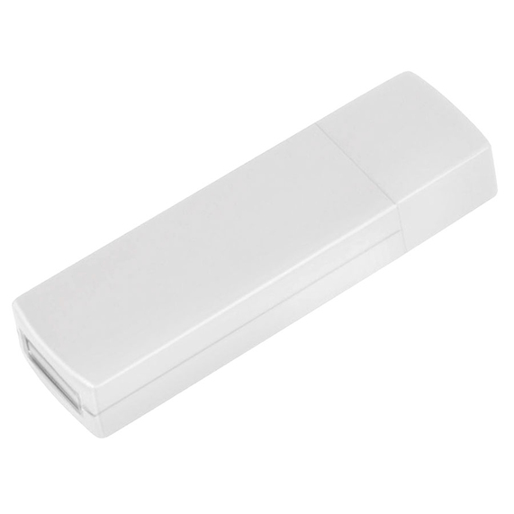 [USB flash-карта "Twist" (8Гб)]