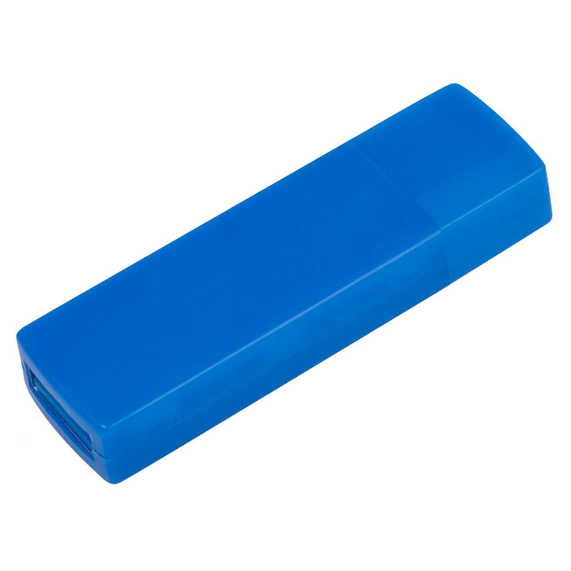 [USB flash-карта "Twist" (8Гб)]