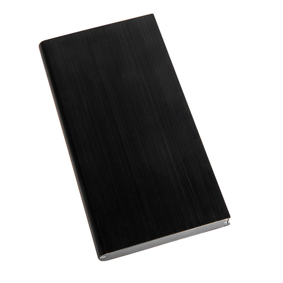 [Универсальное зарядное устройство "Energy" (8000 mAh)]