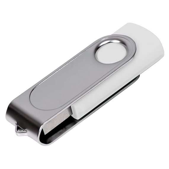 [USB flash-карта "Dropex" (8Гб)]
