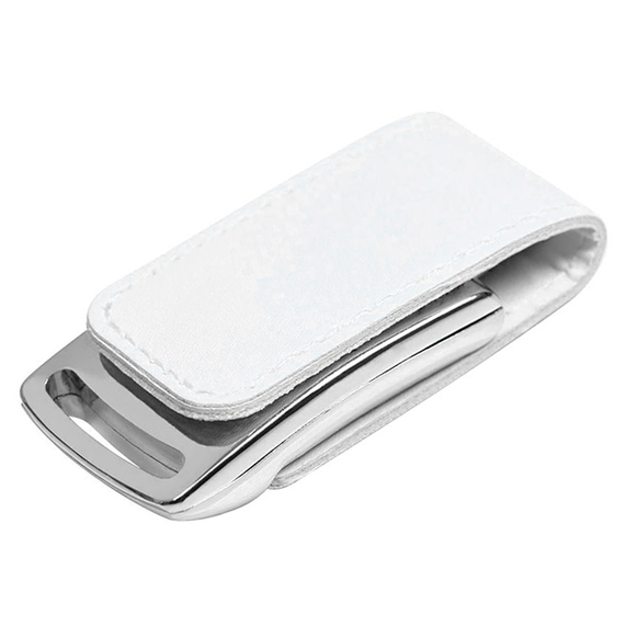 [USB flash-карта "Lerix" (8Гб)]