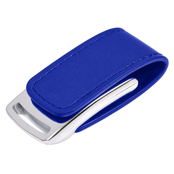 [USB flash-карта LERIX (8Гб)]