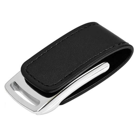 [USB flash-карта "Lerix" (8Гб)]